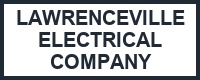 Lawrenceville Electrical Company